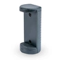 Голова штативна Vanguard Smartphone Holder VEO PA-10 (DAS302033) - зменшене зображення 2