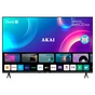 Телевізор Akai AK50UHD22W - зменшене зображення 1