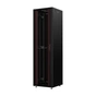 Шкаф напольный Mirsan 22U GTN SERVER 19" 600x800, glass door (MR.GTN22U68DE.01) - уменьшенное изображение 1