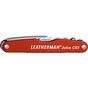 Мультитул Leatherman Juice CS3 - Cinnabar orange (832369) - зменшене зображення 3