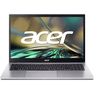 Ноутбук Acer Aspire 3 A315-59-38KH (NX.K6TEX.015) зображення 1