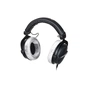 Навушники Beyerdynamic DT 990 Pro/80 ohms Black (530938) - зменшене зображення 3