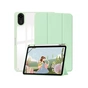 Чохол до планшета BeCover Soft Edge TPU Xiaomi Redmi Pad 2 11.0" Green (713659) - зменшене зображення 7
