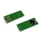 Чип для картриджа памперса Epson C13T671000 WF5110/5190/5620/5690/4630 AHK (70264680) - зменшене зображення 1
