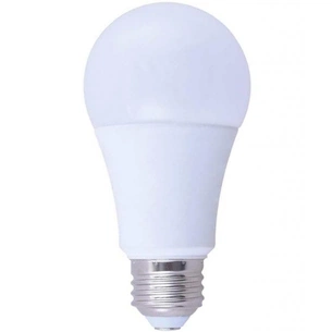 Лампочка Works SMART A60DL-LB1040-E27 зображення 1