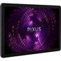 Планшет Pixus Titan 10,95" 8/128Gb LTE Чохол+зарядка, metal, graphite (4897058531695) - зменшене зображення 2