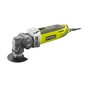 Реноватор Ryobi RMT300-SA (5133002446) - зменшене зображення 3
