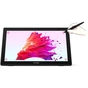 Планшет-монітор XP-Pen Artist 22 (2nd Generation) Black (ArtistCD220F_EU) - зменшене зображення 11
