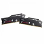Модуль пам'яті для комп'ютера DDR4 16GB (2x8GB) 2400 MHz Commando Series Apacer (EK.16GAT.GEAK2) - уменьшенное изображение 3