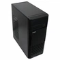 Корпус для ПК Gamemax ET-210-500W - уменьшенное изображение 4