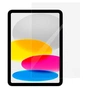 Скло захисне 2E 2.5D Apple iPad 11" (2025) Transparent (2E-IP-IPD-2025-LT2.5D-CL) - зменшене зображення 1