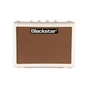 Комбопідсилювач Blackstar Fly 3 Acoustic (301016) - зменшене зображення 1