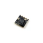 Приймач (RX) HappyModel ELRS ES900RX 750MHz (2D20050) - зменшене зображення 2