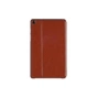 Чохол до планшета 2E Samsung Galaxy Tab A 8.0 (T290/T295) 2019, Retro, Brown (2E-G-A8.0-19-IKRT-BR) - зменшене зображення 2