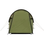 Намет Easy Camp Hemsedal 2 (120473) (932253) - зменшене зображення 4