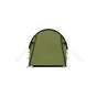 Намет Easy Camp Hemsedal 2 (120473) (932253) - зменшене зображення 4
