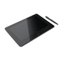 Планшет-монітор Wacom Cintiq Pro touch 13 FHD, EU (DTH-1320-EU) - зменшене зображення 6