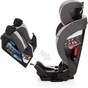 Автокрісло Evenflo EveryKid LX Oneida (032884200559) - зменшене зображення 6