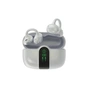 Навушники Blackview AirBuds 15 Frost White (6931548325963) - зменшене зображення 2