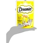 Ласощі для котів Dreamies із сиром 60 г (4008429037986) - зменшене зображення 6