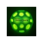 Мяч детский Waboba AZ-325-G Moonshine (840001907300) - уменьшенное изображение 2