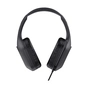 Наушники Trust GXT416 Zirox LED Black (25331) - уменьшенное изображение 6