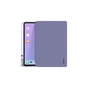 Чохол до планшета BeCover Soft TPU Pencil Apple iPad Pro 11 2020/21/22 Purple (706772) - зменшене зображення 5
