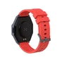 Смарт-годинник Canyon Otto SW-86 Red (CNS-SW86RR) - зменшене зображення 5