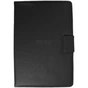 Чохол до планшета Port Designs 10.1'' DETROIT IV Universal (201250) - зменшене зображення 1