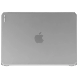 Чехол для ноутбука Armorstandart 13.0" MacBook Neo Matte, Clear (ARM91117) изображение 1