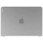 Чехол для ноутбука Armorstandart 13.0" MacBook Neo Matte, Clear (ARM91117) - уменьшенное изображение 1