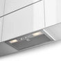Витяжка кухонна Faber INKA PLUS HC X A52 - зменшене зображення 1