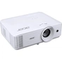 Проектор Acer P1358i (MR.JYG11.001) - зменшене зображення 2
