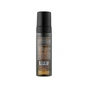 Пінка для вмивання Sea of Spa Black Pearl Face Mousse Cleanse 200 мл (7290011314477) - зменшене зображення 2
