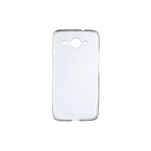 Чохол до мобільного телефона Armorstandart Air Series Huawei Y3 2017 Transparent (ARM54716) зображення 1