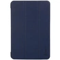 Чохол до планшета BeCover Smart Case Lenovo Tab 3-730X Deep Blue (700952) - зменшене зображення 1