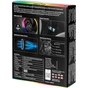 Кулер до корпусу Arctic BioniX P120 A-RGB (ACFAN00146A) - зменшене зображення 8