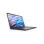 Ноутбук Dell 15 (LDC15250-5434BLK-PUS) - зменшене зображення 2