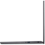 Ноутбук Acer Extensa EX215-55 (NX.EGYEU.01G) - зменшене зображення 6