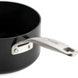 Набір посуду GreenPan Copenhagen 5 предметів (CC005215-001) - зменшене зображення 4