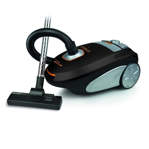 Пилосос Vitek VT-1891 B зображення 1