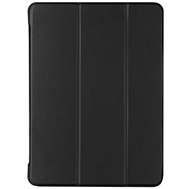 Чохол до планшета 2E Basic Apple iPad Pro 11 (2018), Flex, Black (2E-IPAD-11-18-IKFX-BK) - зображення 1
