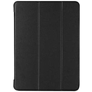 Чохол до планшета 2E Basic Apple iPad Pro 11 (2018), Flex, Black (2E-IPAD-11-18-IKFX-BK) зображення 1