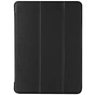 Чохол до планшета 2E Basic Apple iPad Pro 11 (2018), Flex, Black (2E-IPAD-11-18-IKFX-BK) - зменшене зображення 1