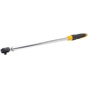Ключ DeWALT динамометричний 1/2", 68-339 Нм. (DWMT75462-0) - зменшене зображення 2