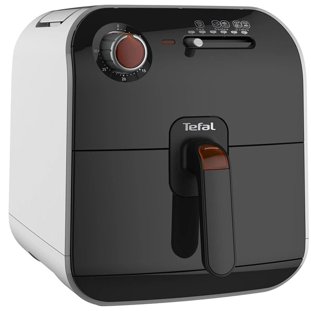 Аерогриль Tefal FX100015 - изображение 1