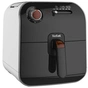Аерогриль Tefal FX100015 - уменьшенное изображение 1
