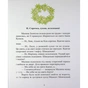 Книга Котулаки і цвіт папороті - Галина Ткачук Ранок (9786170990280) - зменшене зображення 12