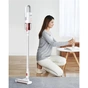 Пилосос Deerma VC20 Cordless Vacuum Cleaner White (DEM-VC20) - зменшене зображення 6