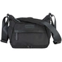 Фото-сумка Vanguard VEO GO 21M Black (DAS301316) - уменьшенное изображение 12